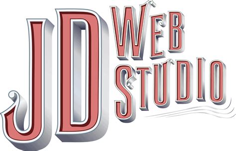 biloxi seo agencies|Jaimee Designs Web Studio, LLC .